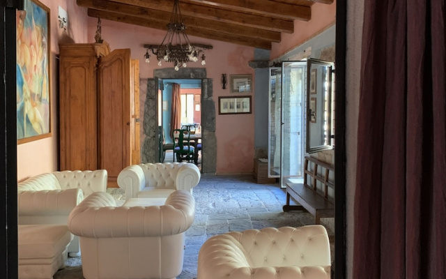 Aeneas' Landing Resort