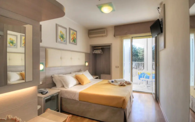 Hotel Colorado