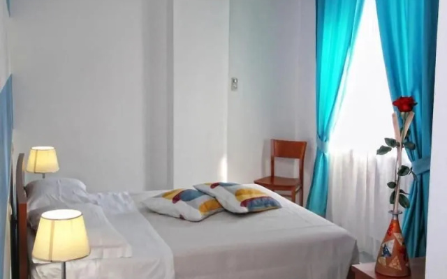 Relais Al Porto