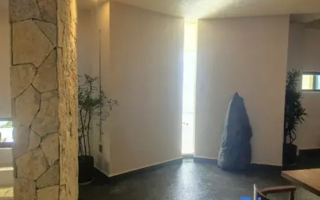 Jipu Cliff Seascape Villa (Shuanglang Branch)