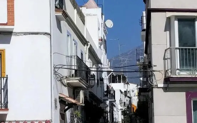 Casa-Casita