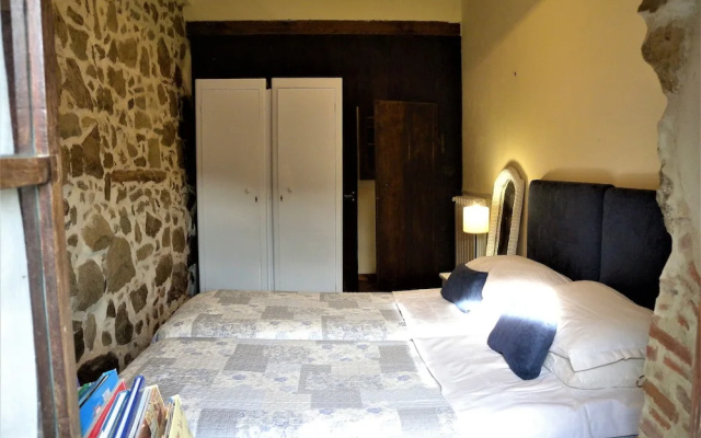 Agriturismo il Gufo