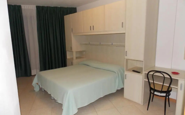 Hotel Colorado
