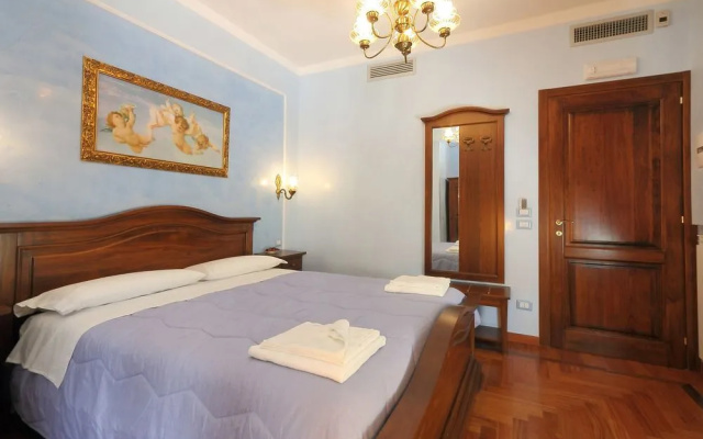 Katti House 2
