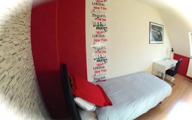 Home-sweet-home