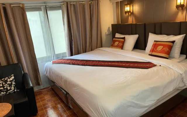 Acozyposhtel