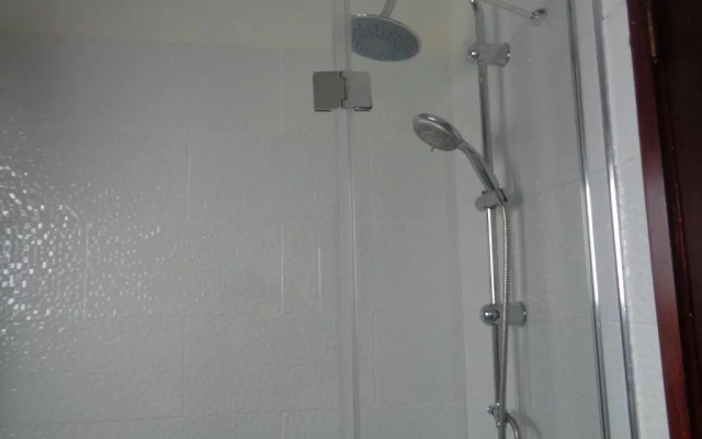 Apartamento VI-ANA