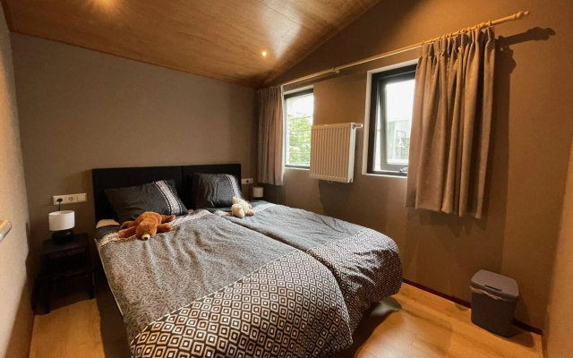 Luitekamp Ameland