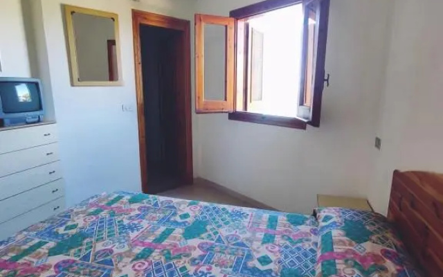 Residence Vardano