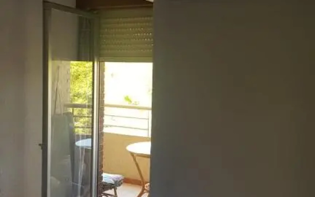 Apartamento en Campello a 250m de la playa
