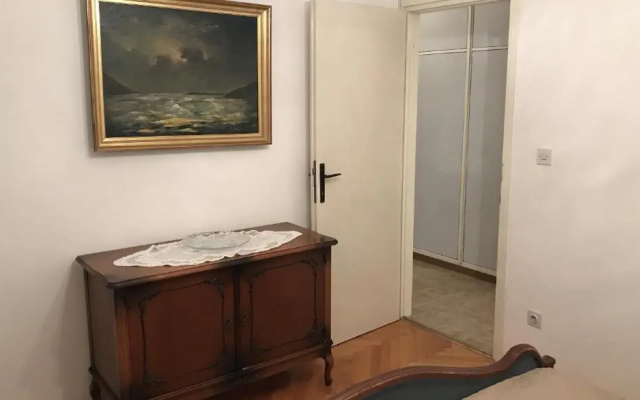 Apartment Duje