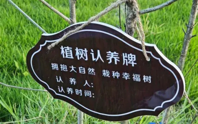 Gushili Homestay