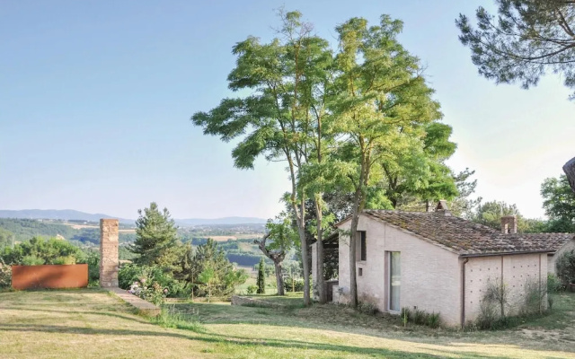 Sanlucchese 2