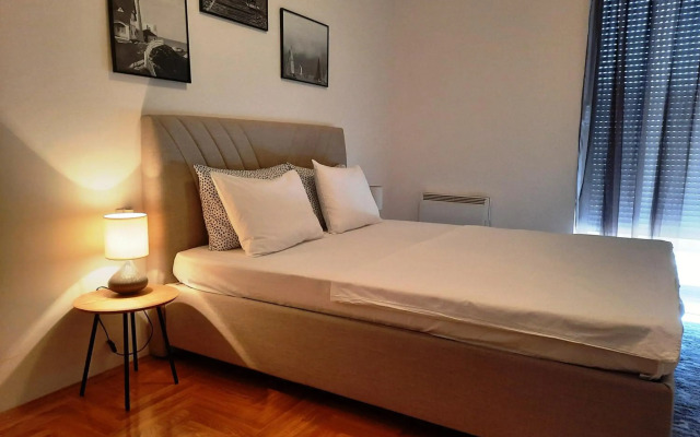 Apartment ''Dream&Relax'' Trebinje