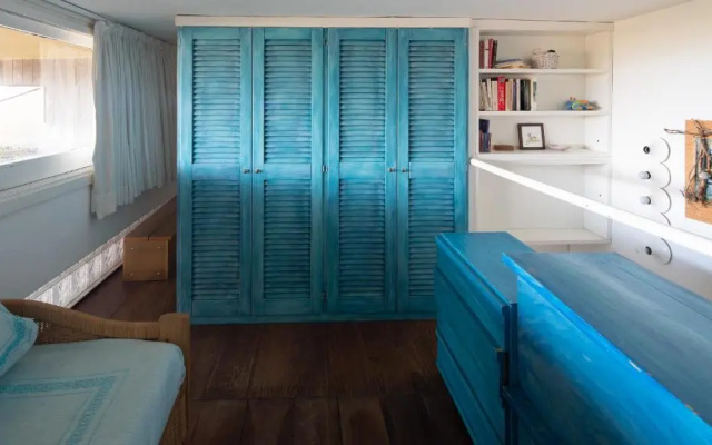 Welcomely - Portisco Casa Coralli