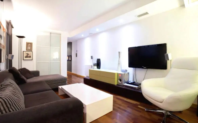 APARTAMENTOS KASA 25 - Navas
