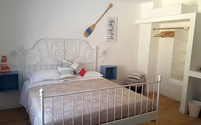 Casa Di Mirea