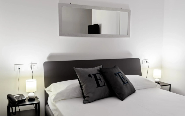 Essenza Hotel
