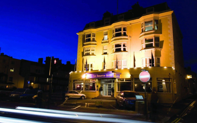 hotelImage
