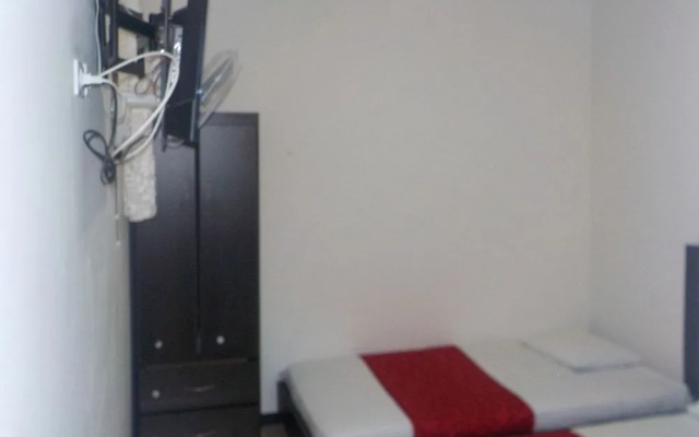 Hotel el Jardin Cafetero Armenia