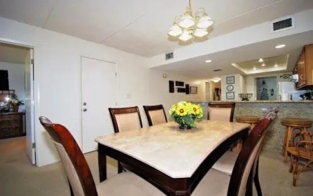 Edgewater Condo Unit #301