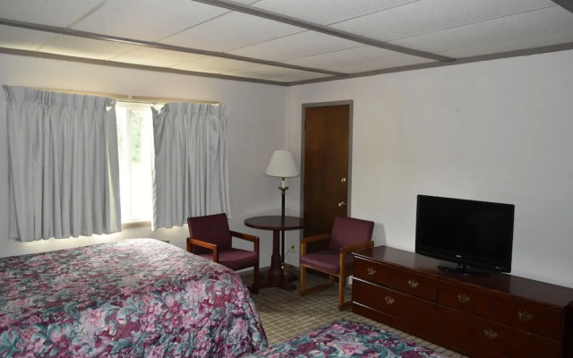 Countryside Inn