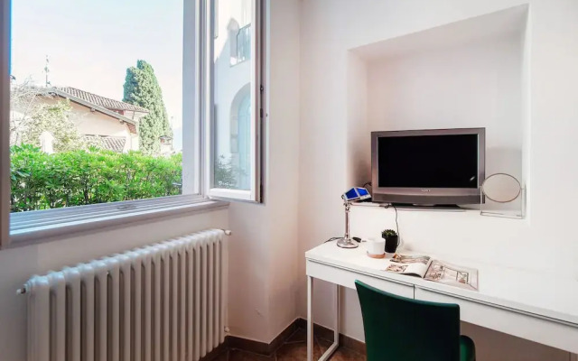 Viviana Suite 1