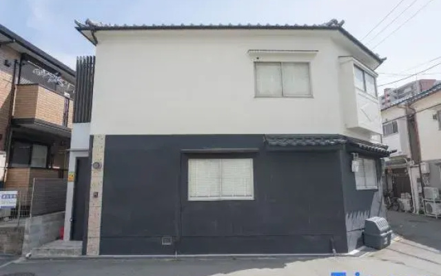 New open！Sunflower | 5-minute walk from Nishi-Kujo Station