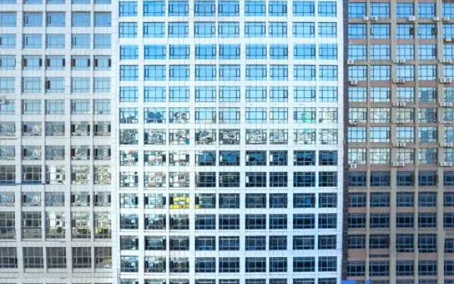 Unitour Hotel (Shaodong Jinlong Avenue Railway Station)