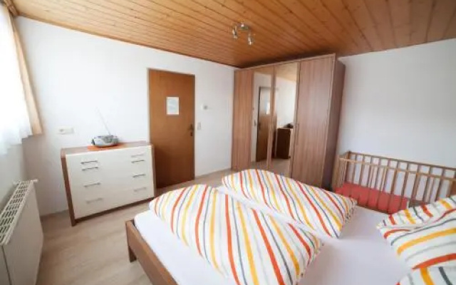 Haus Bucher
