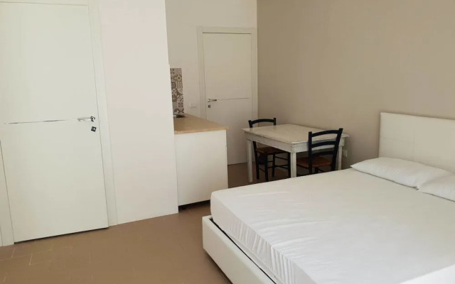 B&B Santa Maria Apparente