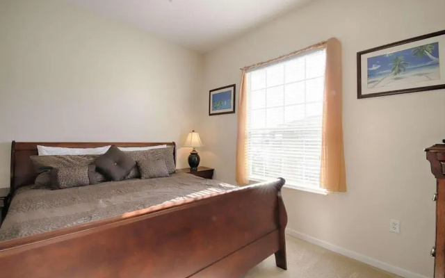 Vista Cay 4804