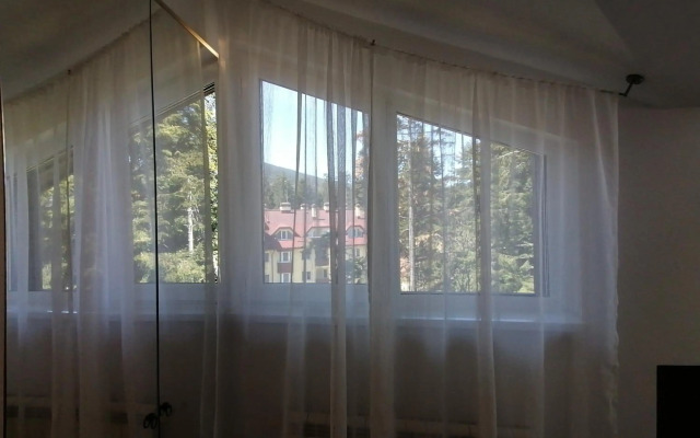 Apartment 15