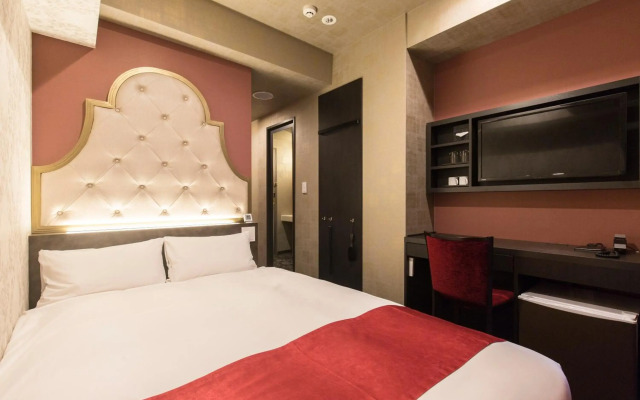 KOKO HOTEL Hakata Station