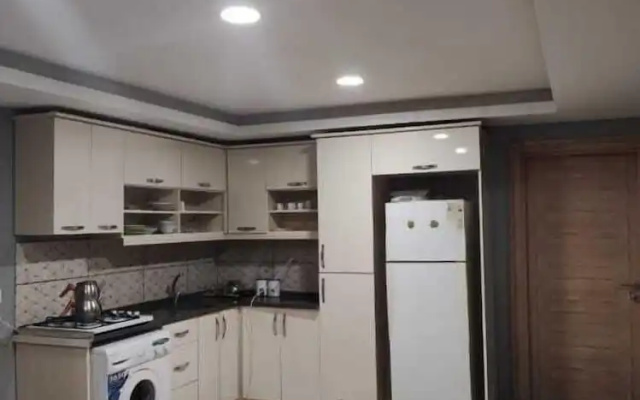 Dag Evi
