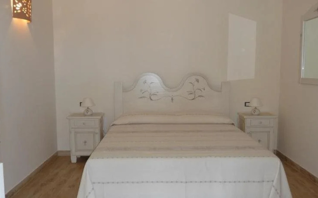 B&B Majore
