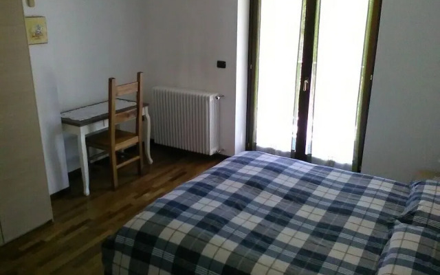 B&B Carunei