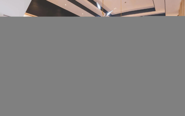 Atour Hotel Xiasha Hangzhou