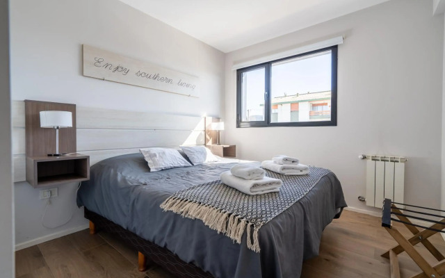 Departamento Southern Living 654