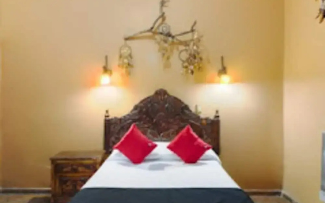 HO-Hotel Olímpia