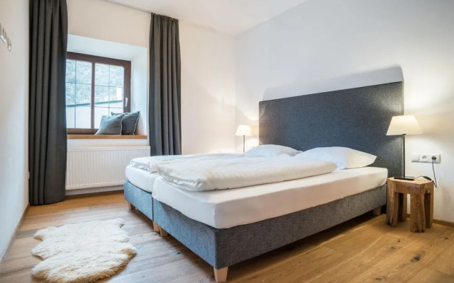 Hotel Hirschentenne