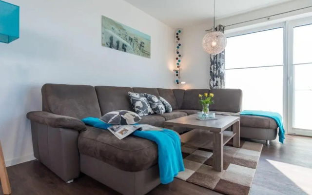 Duenenpark-Heiligenhafen-Haus-Meerduene-Wohnung-6-Meerambiente