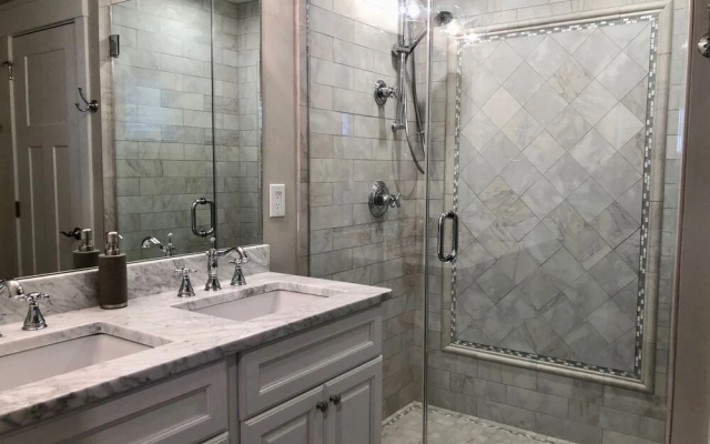 Oc924 Ocean Ave-1