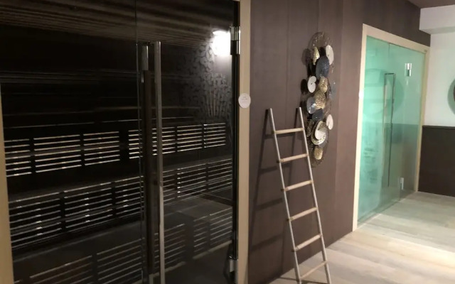 Hotel Trettenero