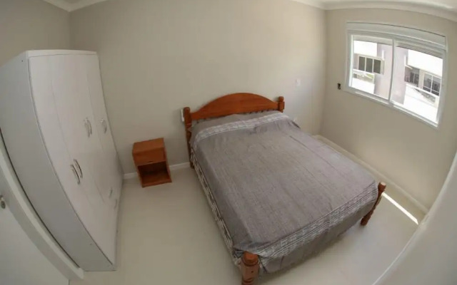2 Suite Apartment - 239