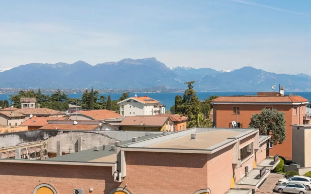 I Tulipani Apartment by Wonderful Italy