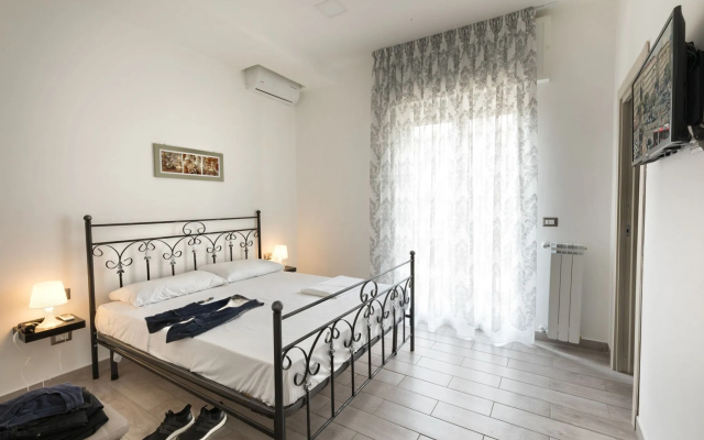 Opera Home Principe Umberto