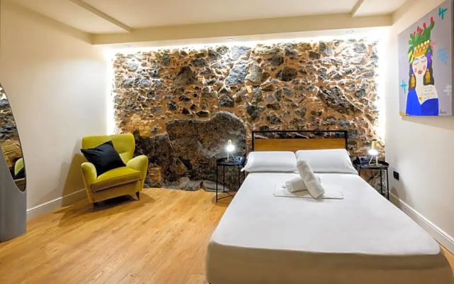 The Yard Hostel