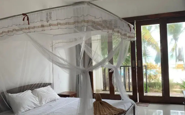 Havana Mui Ne Resort