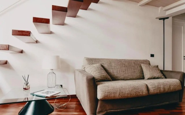 Casa Fiscardi
